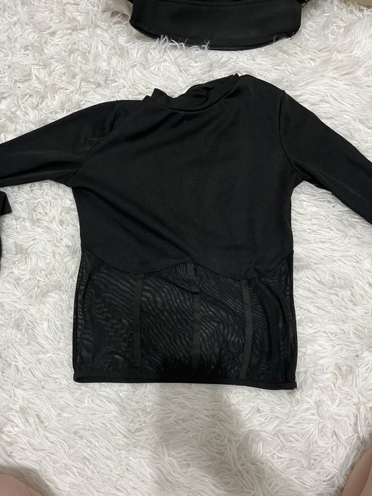 Вещи разгрузка гардероба