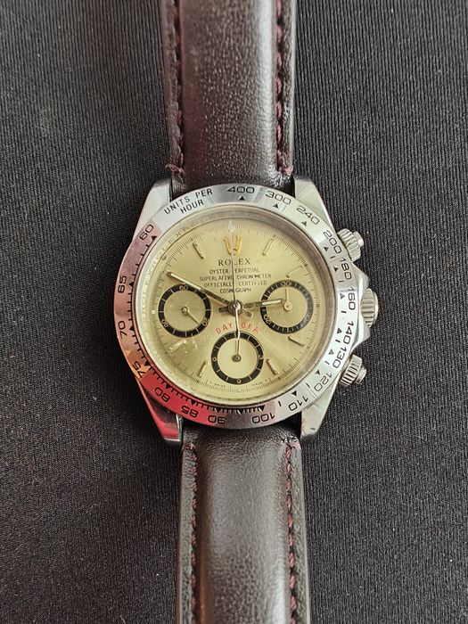Ceas Rolex daytona