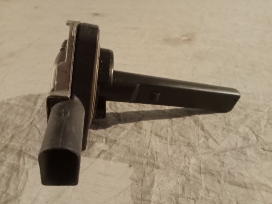 Масленыц датчик bmw e39