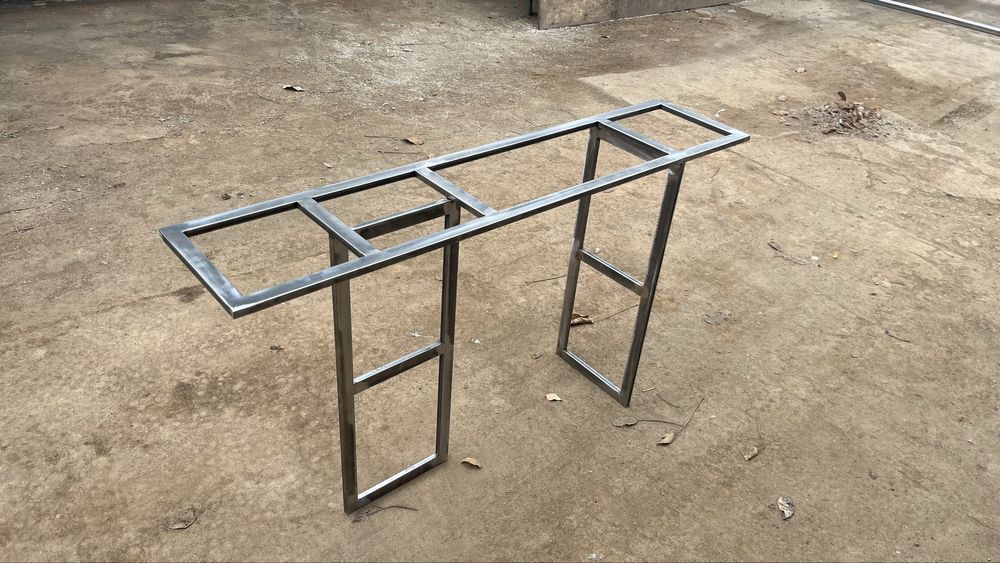 Сварщик на выезд