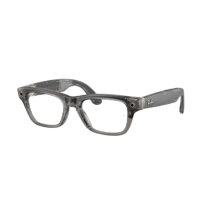 Ray-Ban Meta BLAYZER OPTICS очки для зрения 54mm