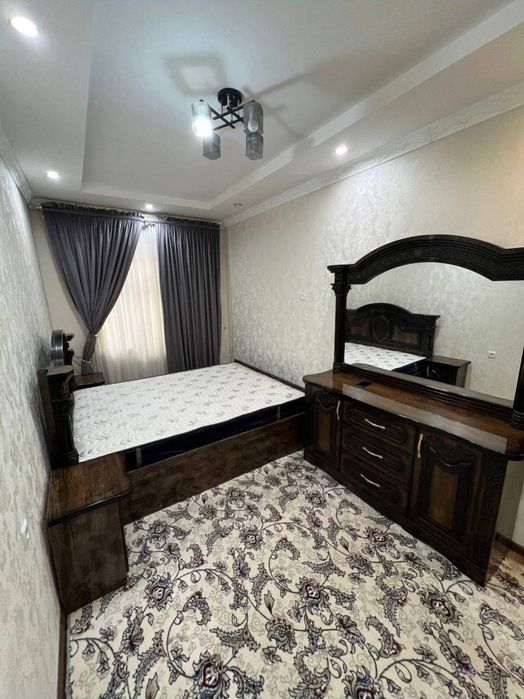 Мирзо Улугбек массив ттз1.2/4/4