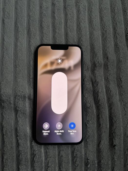 Продам iPhone 13,Айфон 13,Apple 13