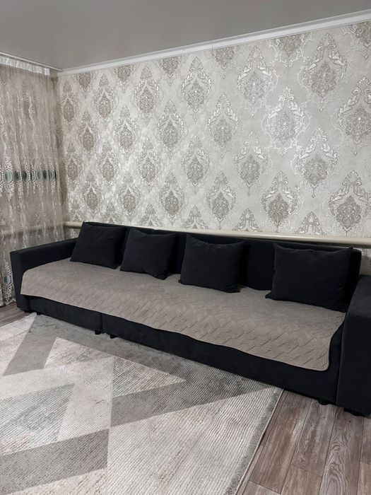 Продам диван в хорошем состоянии