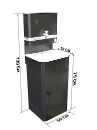 Умывальник дачный «Весна», в ассортименте