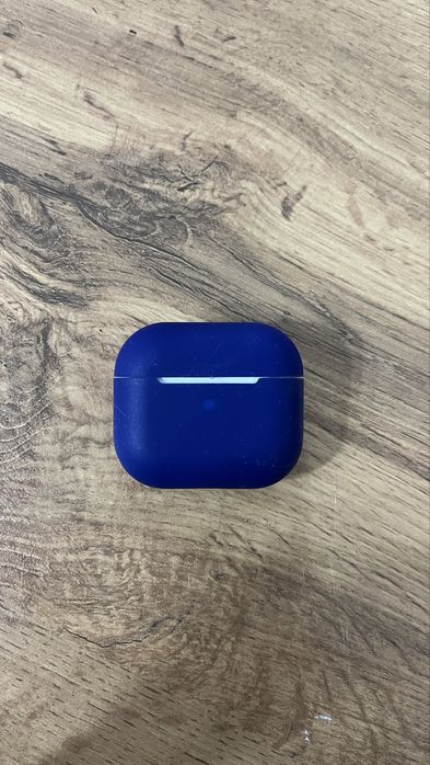 продам airpods 3