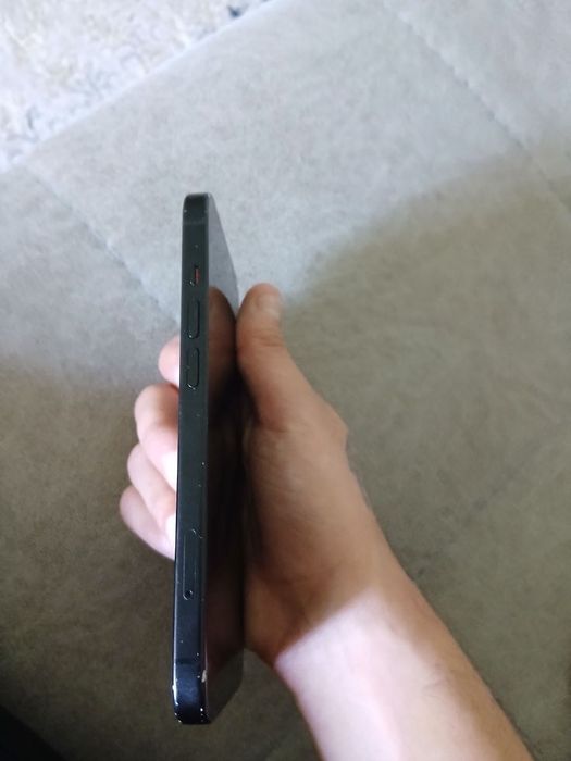 Iphone 15 128gb 84%