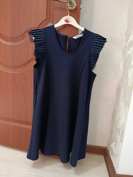 Школьная форма "Deloras"