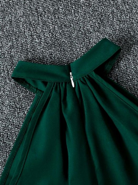 Salopeta vara cu umar deschis