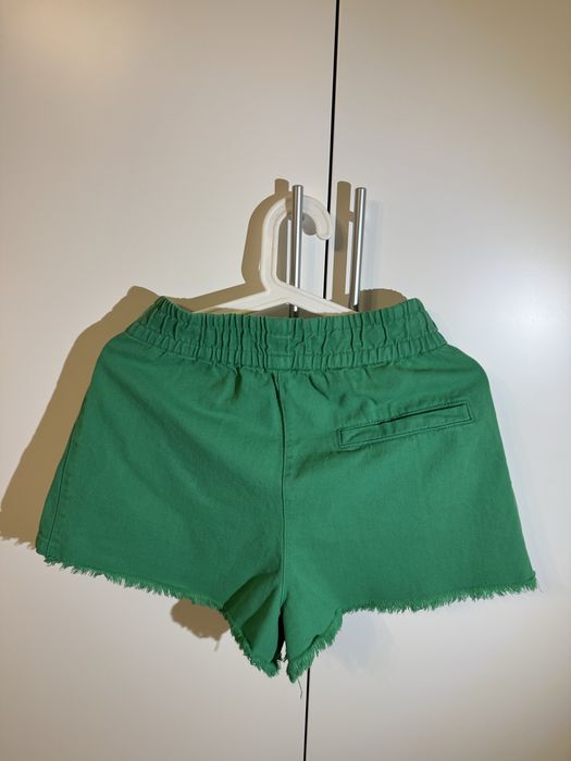 Продам шорты Zara