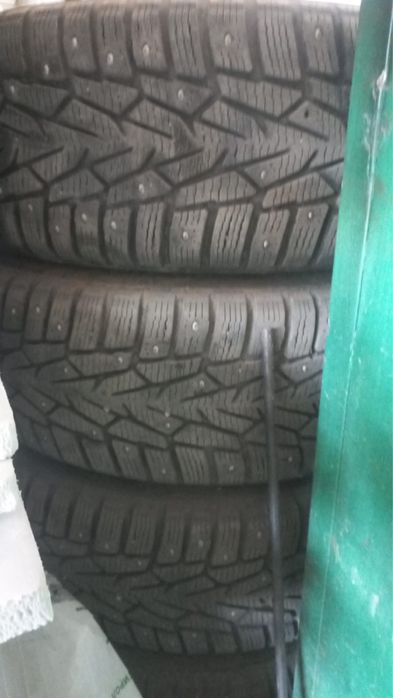 Размерт керек болса личкаға жазындар