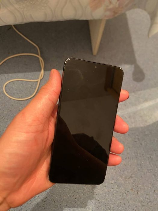 Самсунг s20 идеал