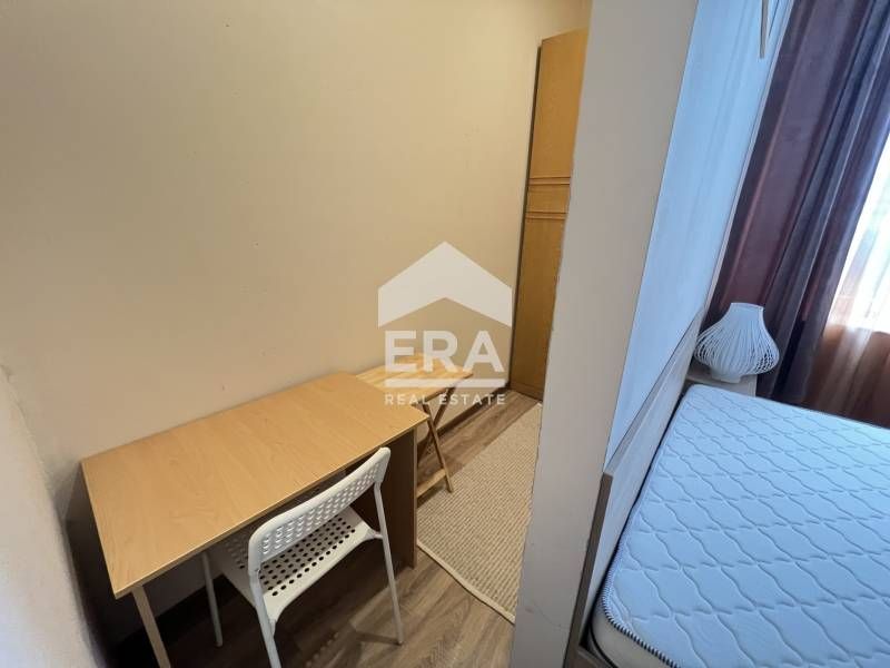 Продава се Тристаен апартамент в София, Банишора - 84 кв.м за 1306 €/кв.м - Снимка #8