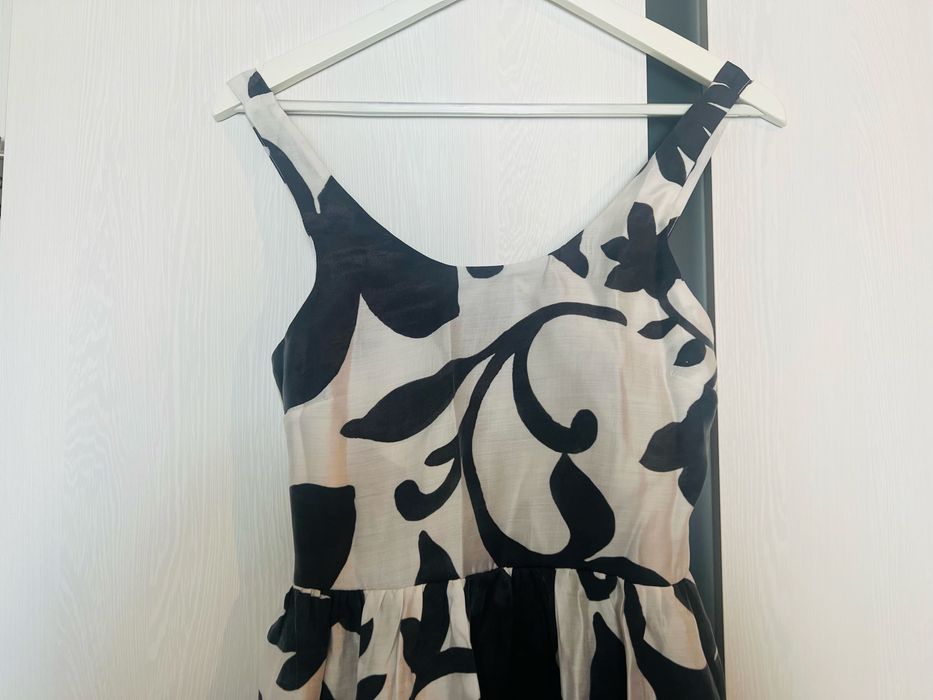 Rochie de vara Reserved