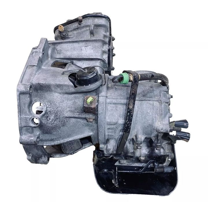 Cutie automată Volkswagen golf 1 sau 2 MK1 Mk2 caddy