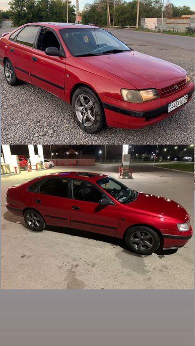 автомаляр, покраска авто