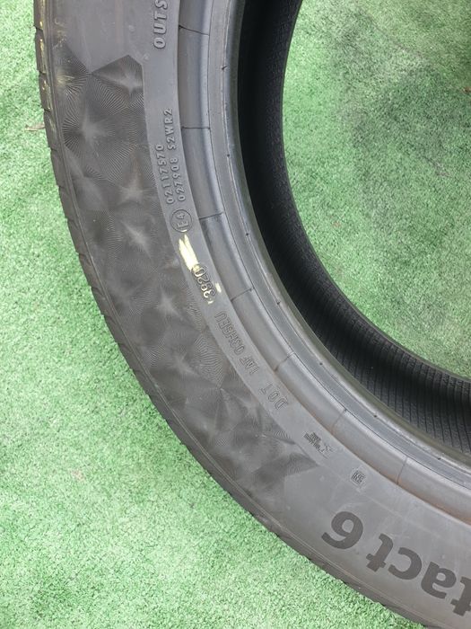 235.55.19 Continental