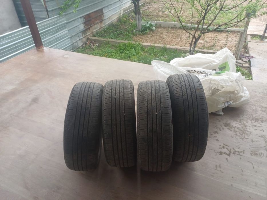 Срочно продам почти новый