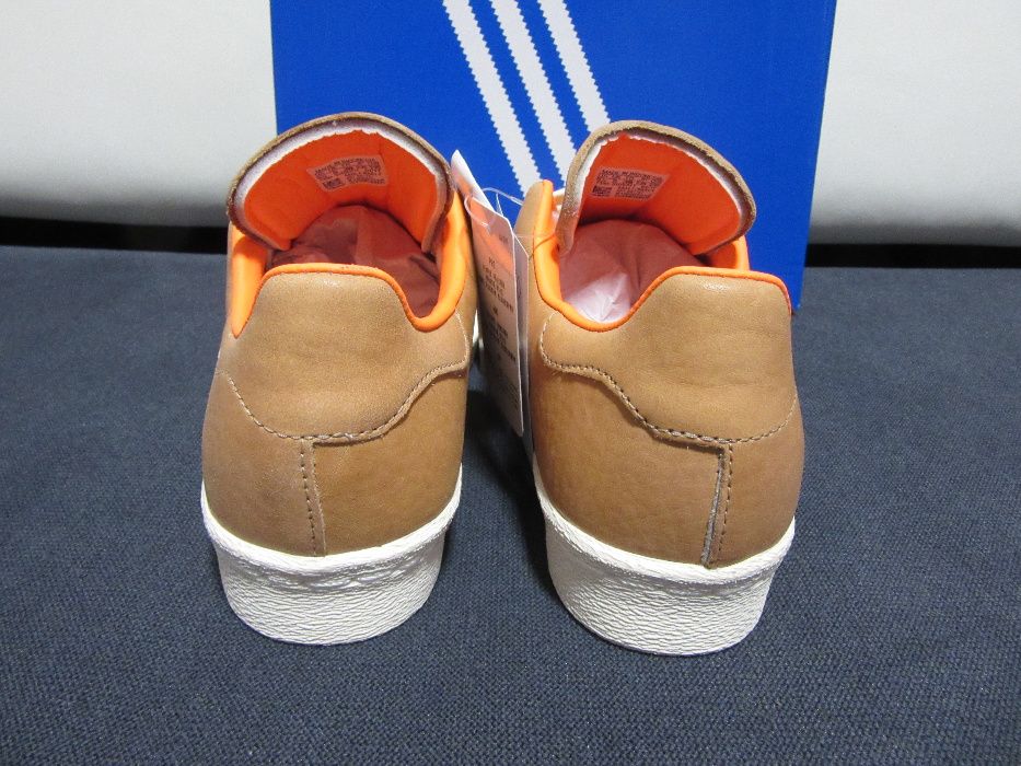 ADIDAS superstar 80 s clean BA7767 38 Originali Focsani OLX.ro
