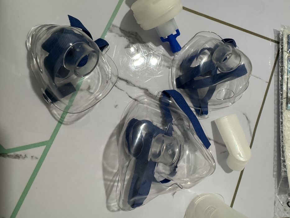 Продам. Продам. Продам.