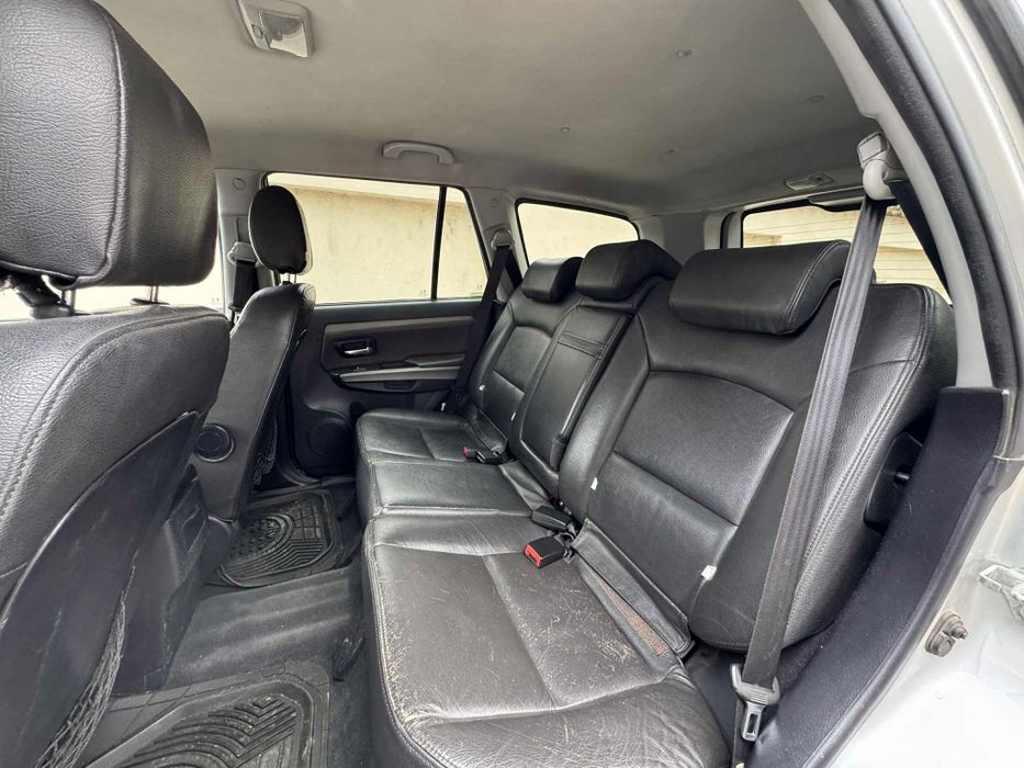 Продавам Great wall Hover H5