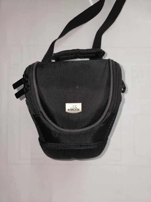 ПРОФЕСИОНАЛЕН ВЛОГ КИТ – DJI Osmo Pocket 3 + Insta360 Микрофон