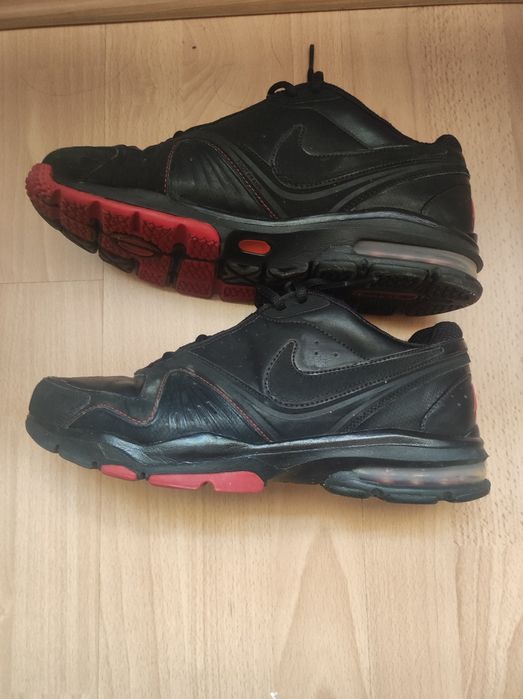 Маратонки Adidas,Mizuno,Nike