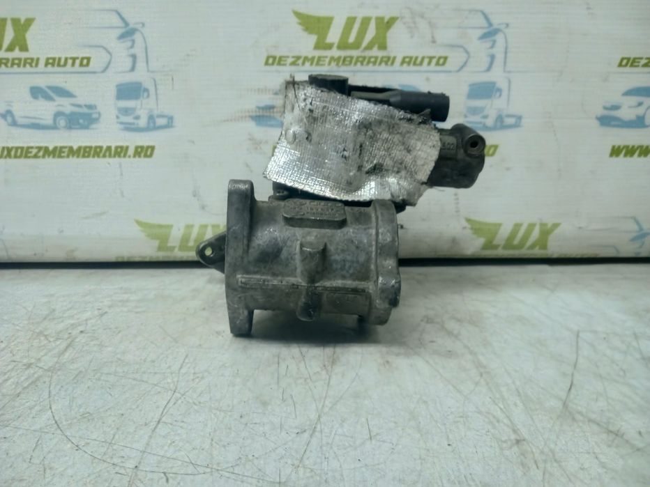 Supapa egr 1.9 tdi BLS 03g129637a Volkswagen VW Beetle 2 [facelift] [