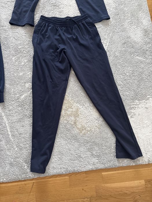 Трико Jouma и Adados