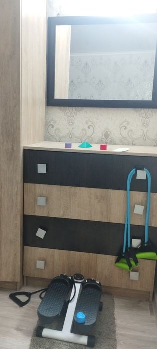 Продам шкаф, тредверный