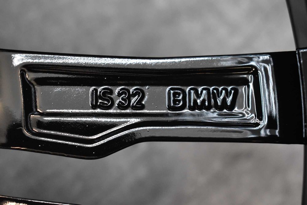 19'' Джанти BMW X3 G01 X4 G02