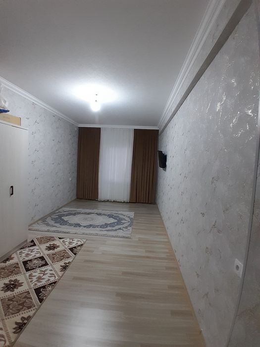 Евро катеж сотилади 2.7 сотик