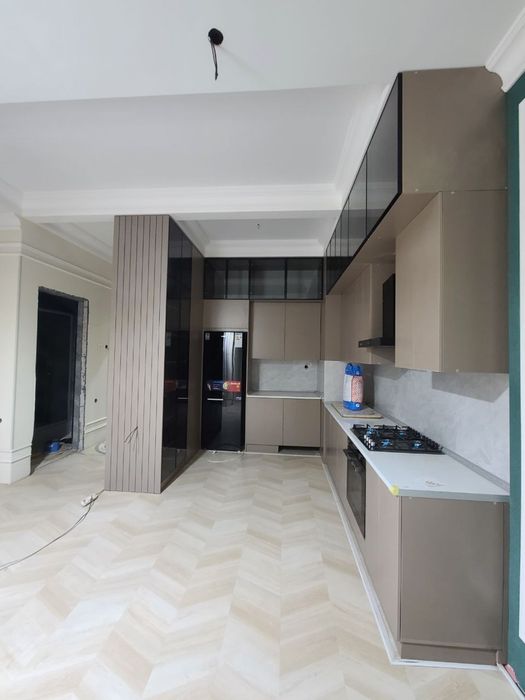 Kuxoniy mebel buyurtma asosida qisqa muddatda sifatliy qp yasab beramz