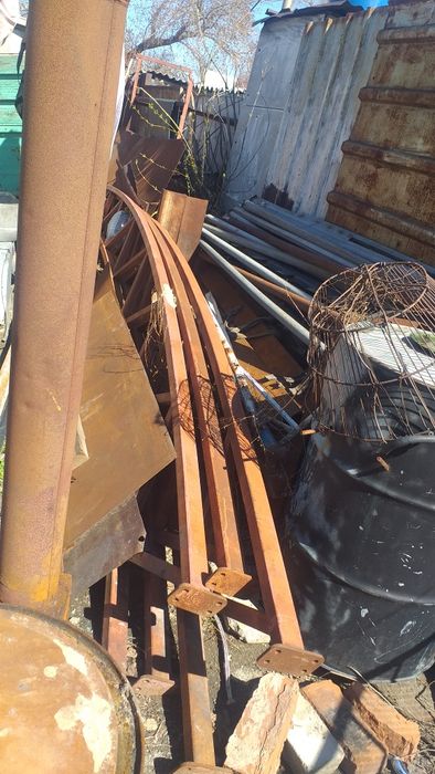 Металлопрокат,металлоконструкции