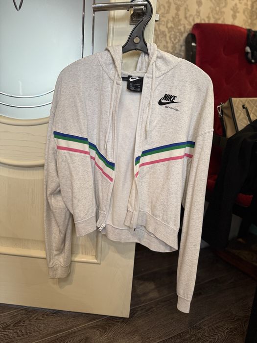 Женская рубашка 42р