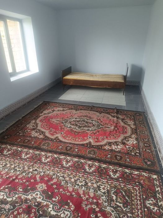 Участка арендага берилади аграр якинида