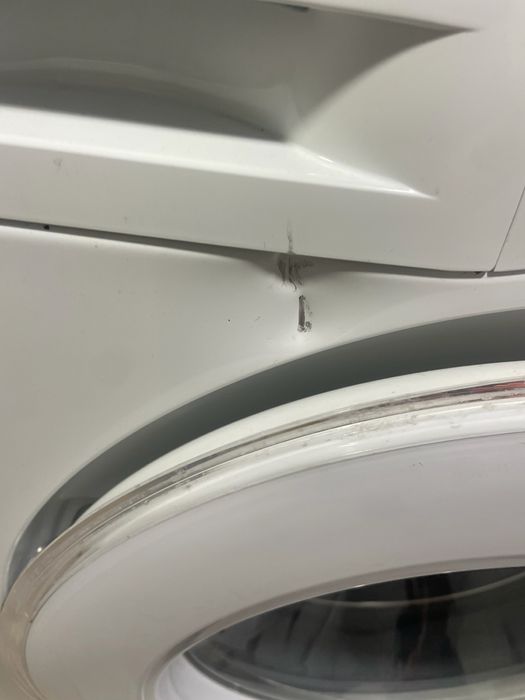 Продавам перални и сушилни