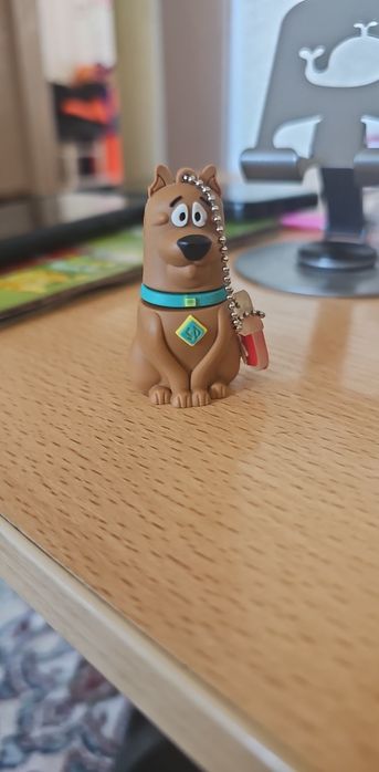 Флешка  USB prodam