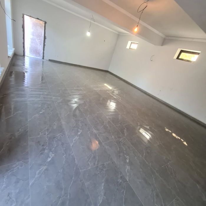 Кафельшик арзан багада