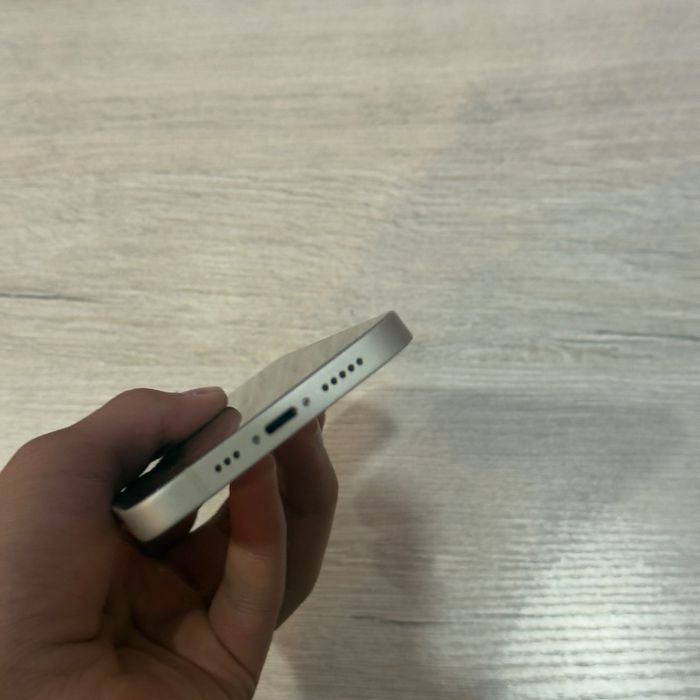 Iphone 13 ideal