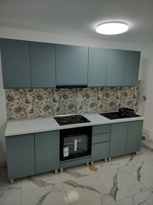 Montaj mobilă IKEA, JYSK, Dedeman – rapid și profesionist.