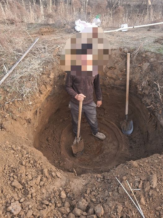 Metalaiskatel direktor