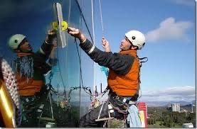 Alpinist bolla.  Альпинисты бригада. + отделочный ремонт