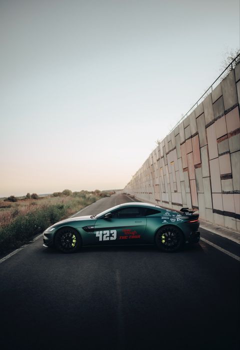 Stickere personalizate