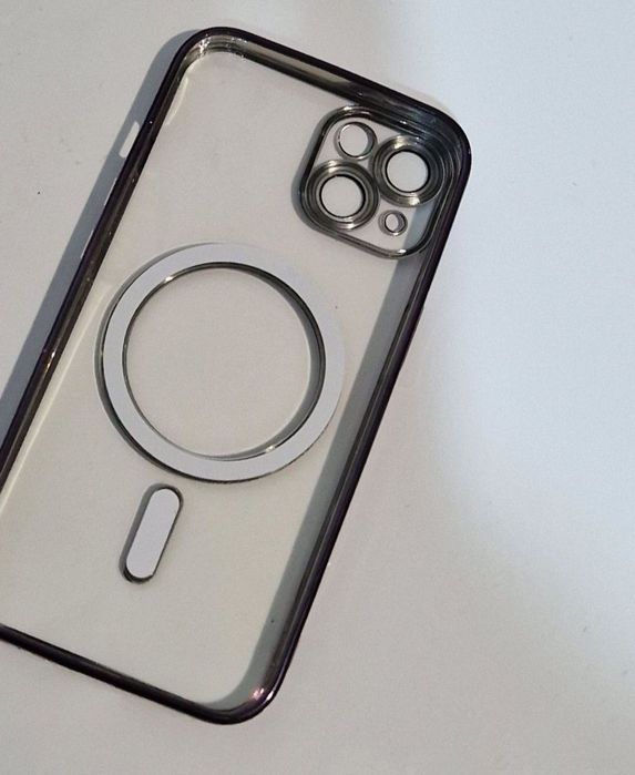 Husa telefon iphone 13. Pret/ bucata