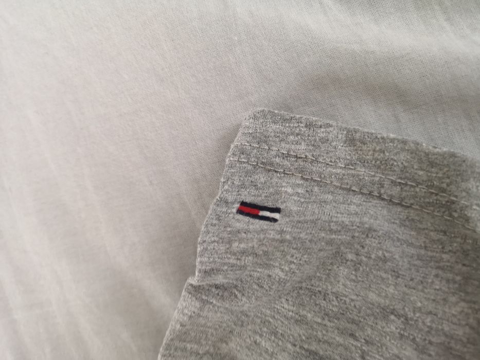 Tommy Jeans тениска