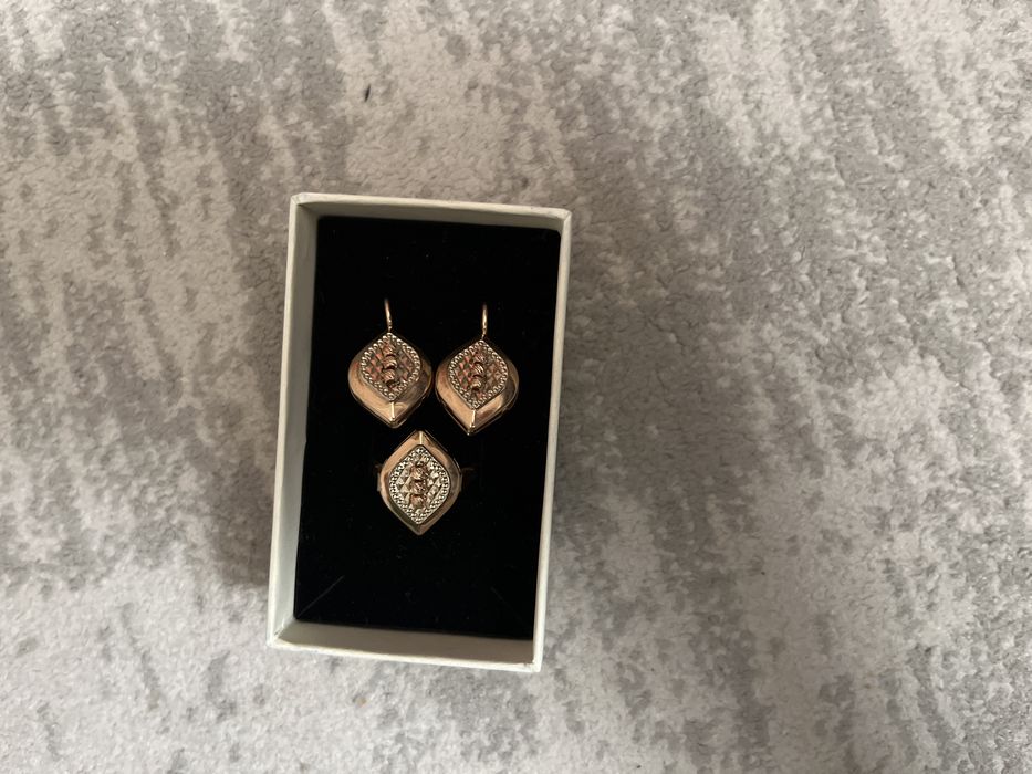 Tillo sotiladi 585 proba