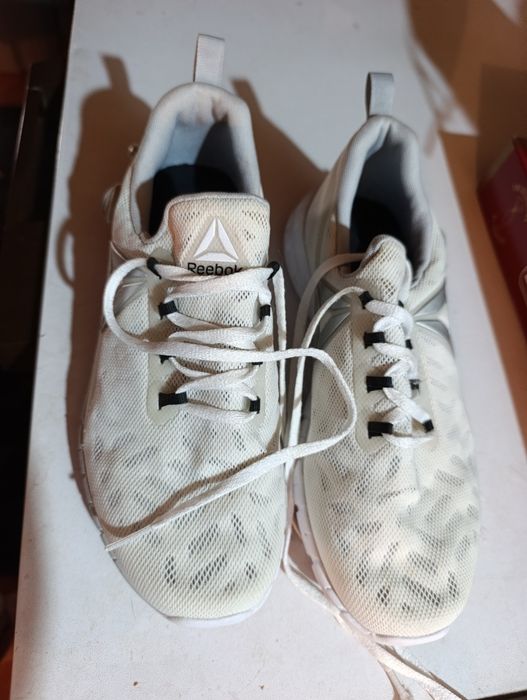 Дамски маратонки Adidas Reebok