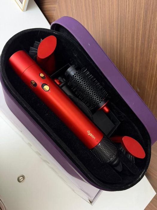 Дайсон оригинал Малайзия