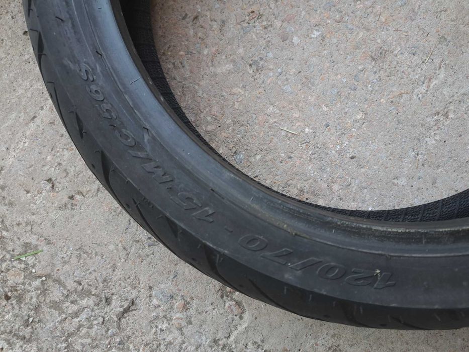 Гуми ymaxa x.max